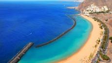 Marina, plages artificielles…: Le rêve deviendra-t-il réalité à la frange maritime Est d’Oran